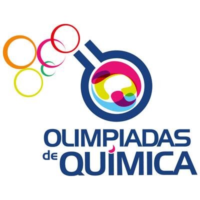 La Olimpiada es un programa del Ministerio de Educación, Cultura y Deporte en colaboración con ANQUE y la Real Sociedad Española de Química.