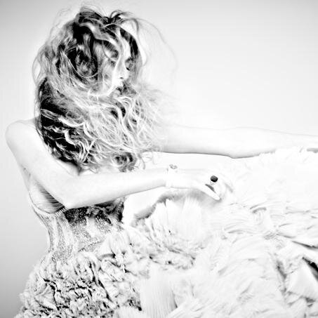 CFConcept's profile picture. Jewellery created with loving attention, high quality craftsmanship.

Follow the instafeed: http://t.co/M8QgL4S5ZJ