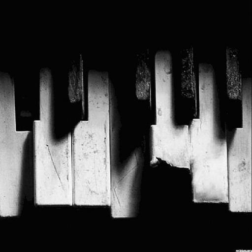 AndreaVisibelli's profile picture. ..And in the end the love you take is equal to the love you make..