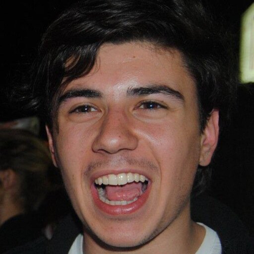 blackjackcc25's profile picture. 