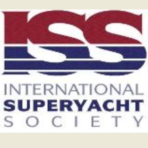 ISS: the global association for the Superyacht Industry. Our Mission is to Ensure Sustainability & Excellence in the Global Yachting Industry