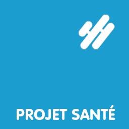 Prévention médicale et éducation thérapeutique en vidéo. Nous partageons le savoir de professionnels de santé. Service gratuit, accessible à tous.