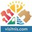 visitnis_serbia's profile image