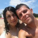 Silvia Balboa - @silviaalvarez87 - Twitter