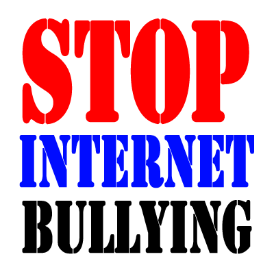 StopWebBullying Profile Picture