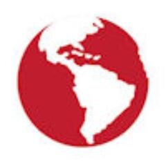 Startupoverseas.co.uk