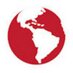 Startup Overseas (@startupoverseas) Twitter profile photo Startup Overseas (@startupoverseas) Twitter profile photo