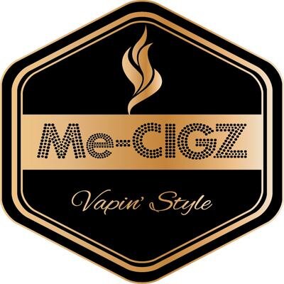 mecigz's profile picture. Electronic Cigarette & Electronic Shisha Taste Bursting Flavours and Eye-Catching designs