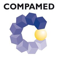 COMPAMED (@compamed) 's Twitter Profile