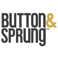 Button & Sprung(@buttonandsprung) 's Twitter Profile Photo