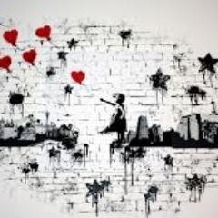 Si la vida te presenta mil razones para llorar demuestra-le que tienes mil y una para reír.