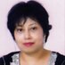 Mahua Dutta Ghosh (@mahua1976) Twitter profile photo Mahua Dutta Ghosh (@mahua1976) Twitter profile photo