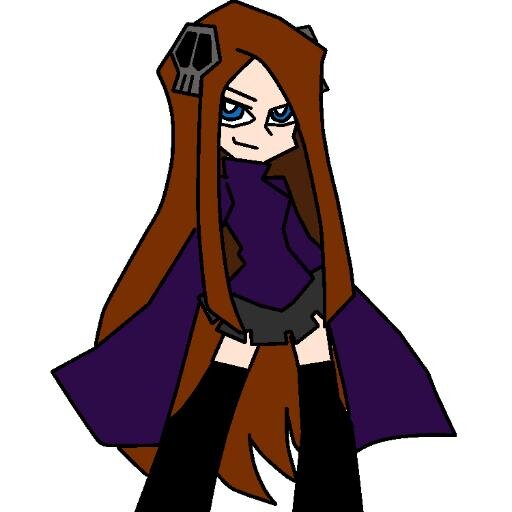 Pft Whats up losers i'm sleeves I what i am or what people want me to be