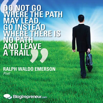 awienterprises1's profile picture. 