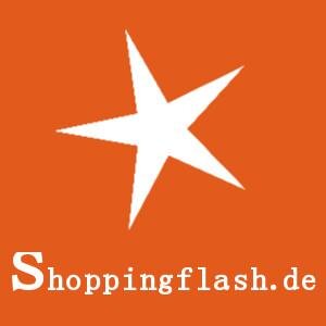 täglich neue #Shopping #Ratgeber & #Tipps, #Schnäppchen, #Deals, #Gutscheine & #Rabatte, #Gutscheincode und #Rabattcode