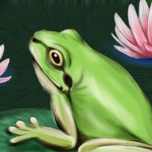 みちやさんのプロフィール画像