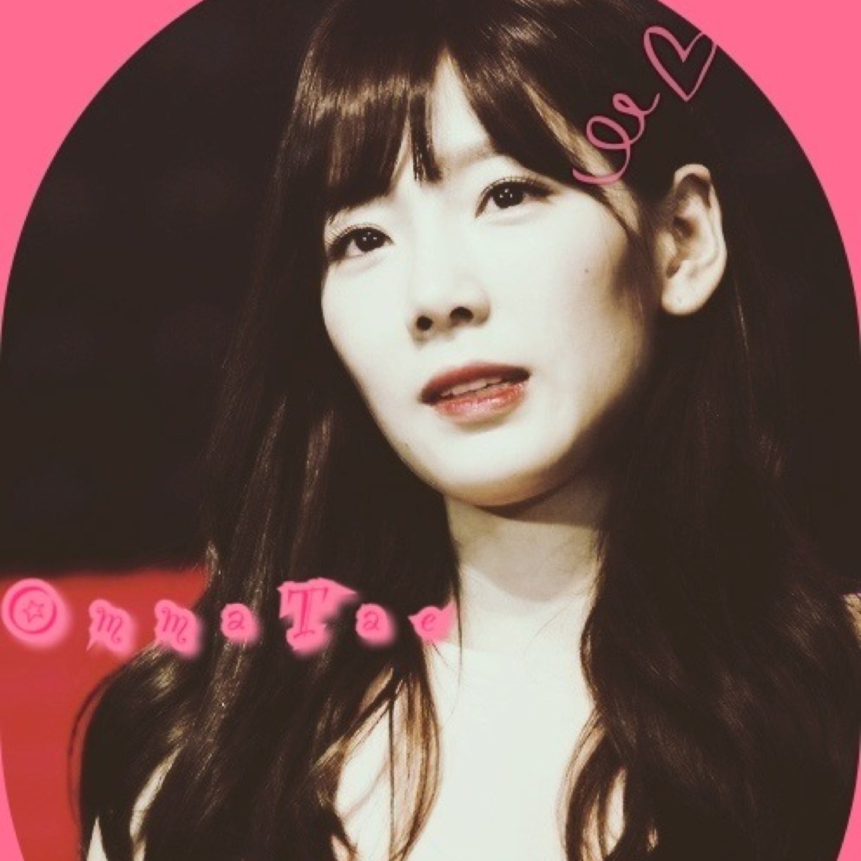 OmmaTae_ Profile Picture