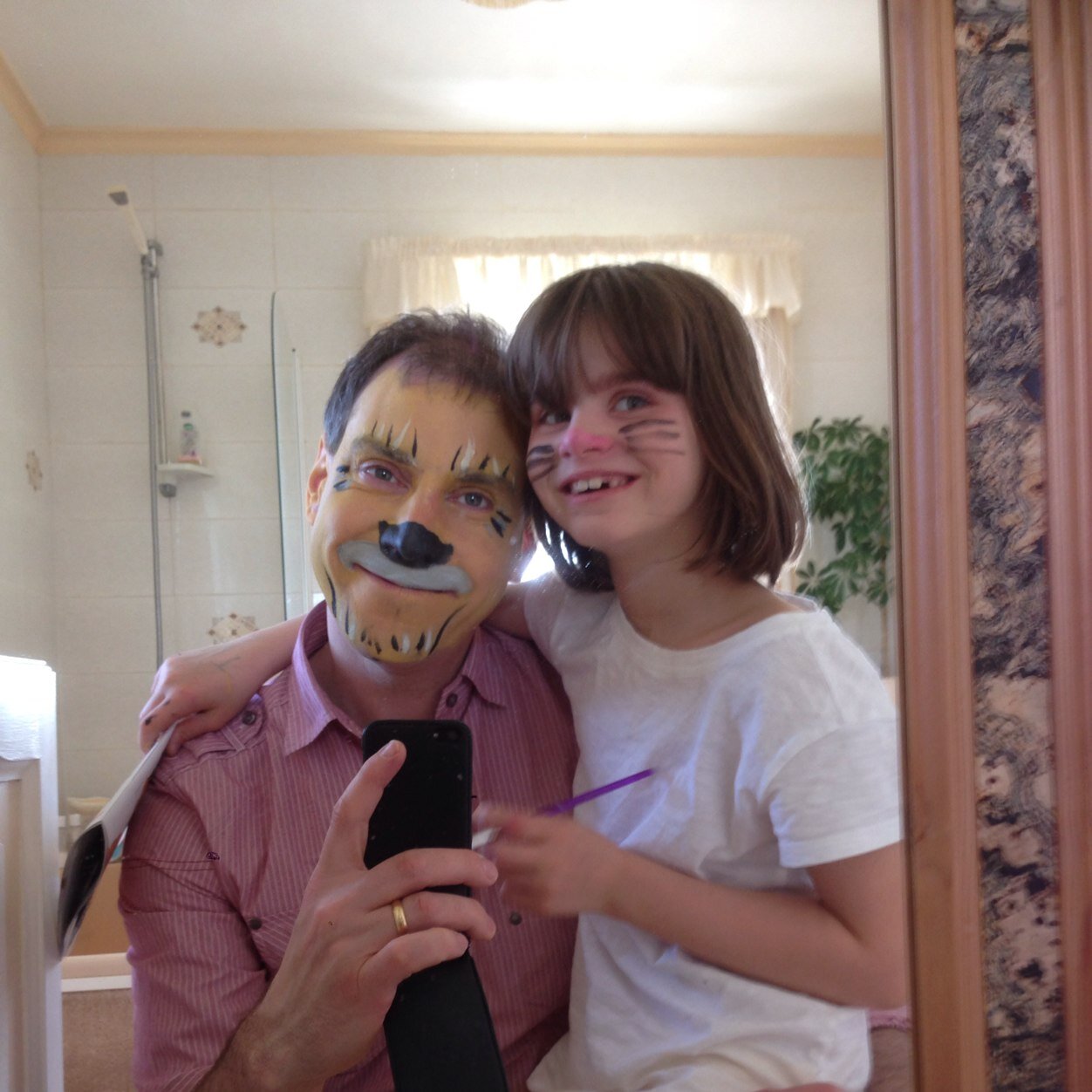 Grant_34's profile picture. Inventor, Creator! Creating the Portable Laser Cutter.