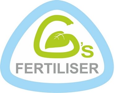 Wormcast - Organic fertiliser your plants have been waiting for!