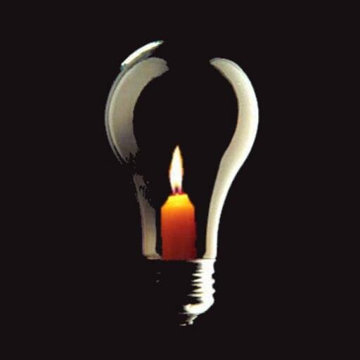 Creative Co-Founder at Epic, Serial Entrepreneur and general ideas man.