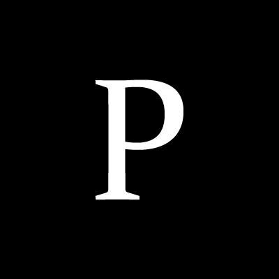 PioggiaStore's profile picture. Formaggi e latticini pugliesi: artigianato gastronomico di alta qualità. E-commerce e Km0.