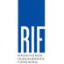 RIF (@rif_engineers) Twitter profile photo RIF (@rif_engineers) Twitter profile photo