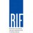 RIF_Engineers's profile image