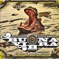 BuonaVibra1's profile picture. 