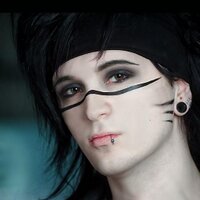 Владимир Пташник(@Ptashnick) 's Twitter Profile Photo Владимир Пташник(@Ptashnick) 's Twitter Profile Photo