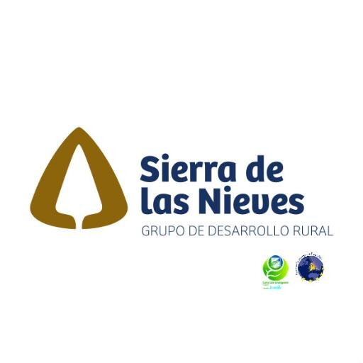 Cuenta Oficial del Grupo de Desarrollo Rural de Sierra de las Nieves y Serranía de Ronda en ZR Leader Sierra de las Nieves #sierranieves #sierradelasnieves