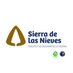 GDRSierraNieves (@gdrsierranieves) Twitter profile photo GDRSierraNieves (@gdrsierranieves) Twitter profile photo