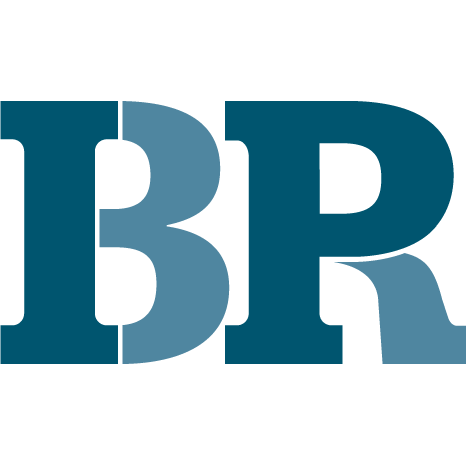 bartleread's profile picture. We're intellectual property specialists. Our attorneys have helped some of the best known companies protect and enforce their intellectual property #patent #IP