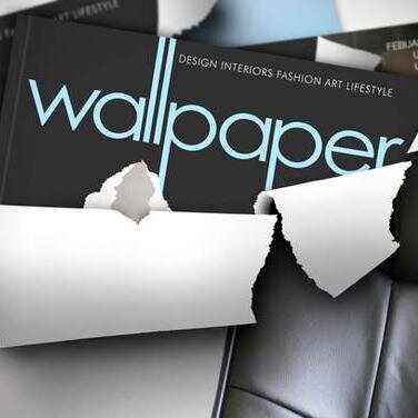 Wallpaperx's profile picture. Get your desktop HD