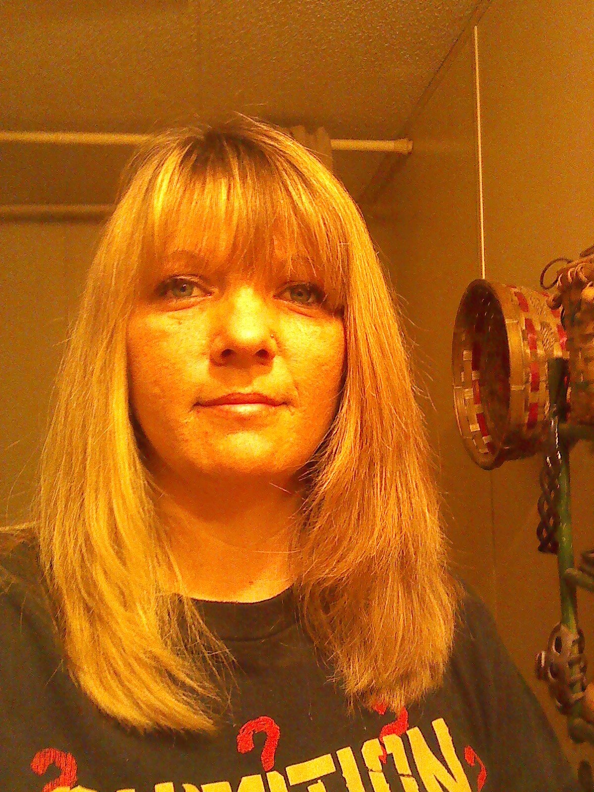 chasity bailey bailey_chasity twitter chasity bailey