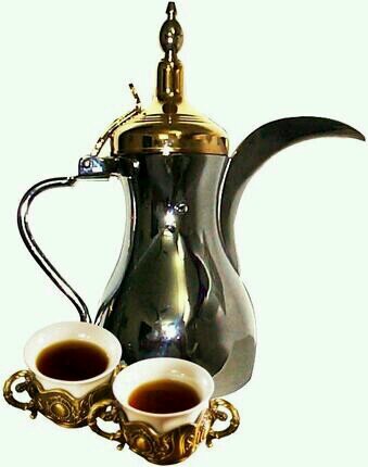 ‏‏.عنودعنادالعنزي.