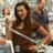 CoteFans_4Ever's profile image