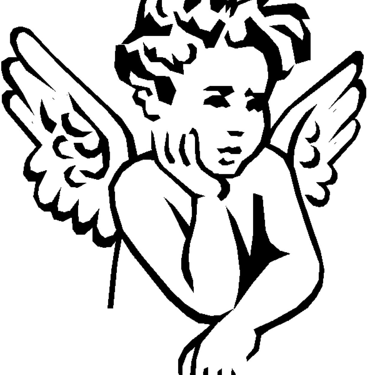 HASHTAGProno's profile picture. Ici on dit pas qu'on va violer la FDJ, on qu'on va la braquer. Ici on le fait en silence. 
Rejoignez nous si vous voulez recommencer l'aventure HASHTAG Prono !