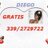 DiegoCartomante's profile image