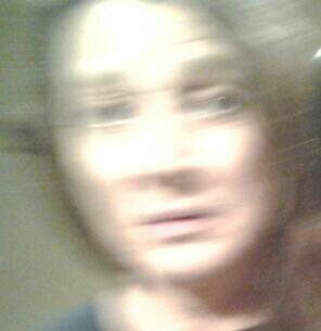 caree44's profile picture. 