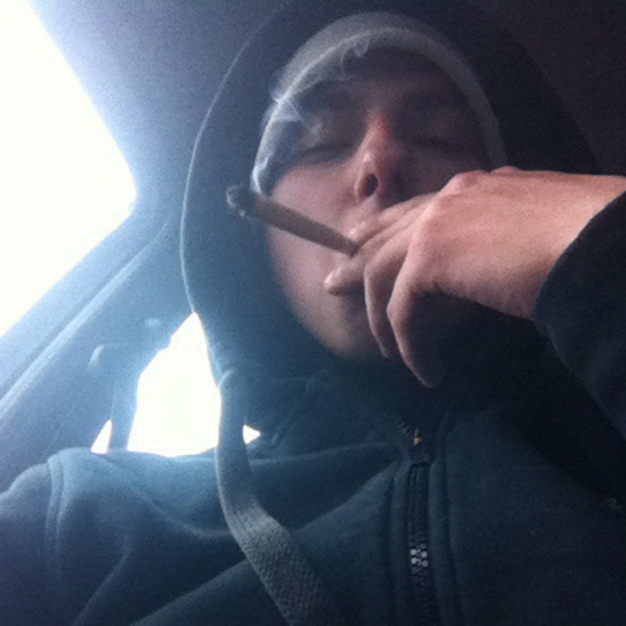 lemee_lemee27's profile picture. 