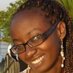 Brenda Uwije (@uwijeb) Twitter profile photo