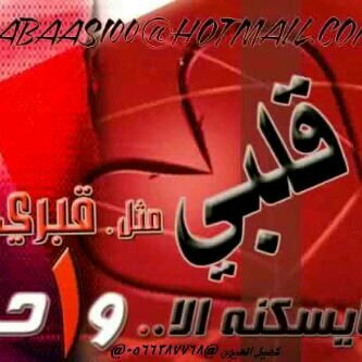 9081Fn's profile picture. 