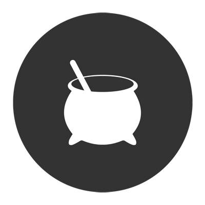 An experimental audio project space created by Fwonk* Records based on Soundcloud. Subscribe to the newsletter for monthly challenges: http://t.co/w8NEJcuSWz