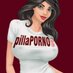 pillaporno.com (@pillaporno) Twitter profile photo pillaporno.com (@pillaporno) Twitter profile photo