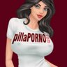 pillaporno's profile picture. Twitter oficial de https://t.co/vpmojPbjZJ . Te buscamos cada dia los mejores videos porno gratis de internet. Sólo para mayores de 18 años.