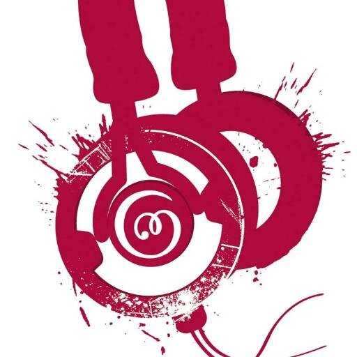 MancCamerataYF's profile picture. Young ambassadors for Manchester Camerata orchestra engaged in creative music, drama and arts projects.