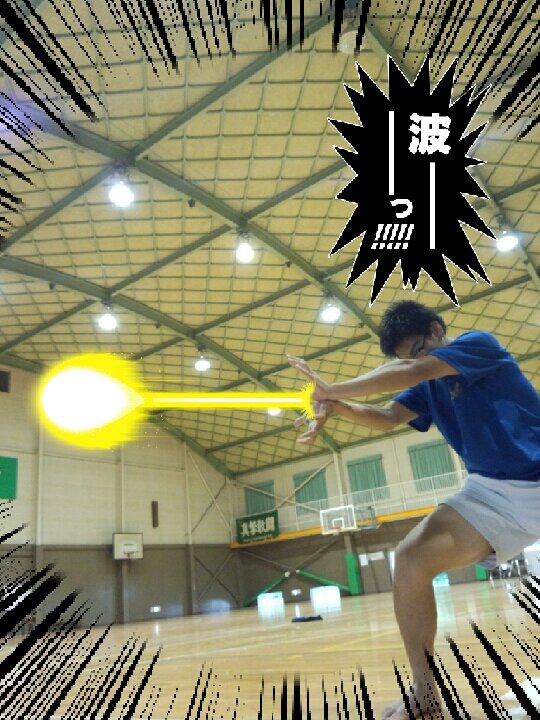 kengo1618's profile picture. 吉本のNSC大阪37期の芸人ですよろしくお願いします👒✨
京都～東京までの522㎞の道のりを歩きました
調理師免許を持ってるので料理は出来ます🍳👒
特技は結構ご飯食べます！
好きな動物は◎ぐでたま○子猫○子犬です！それと小動物全般とYouTube始めました！
団長をやっています！👒✨
芸人の王を目指してます💪