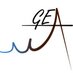 GEA (@geageografosua) Twitter profile photo GEA (@geageografosua) Twitter profile photo