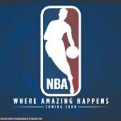 Best NBA videos