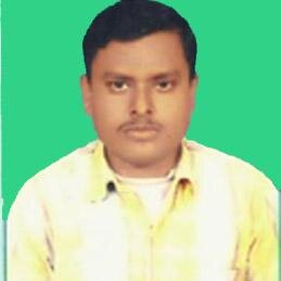 VLE Bijalpur satar kateya saharsa Bihar
